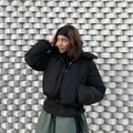 KM  Avatar
