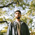 AM  Avatar