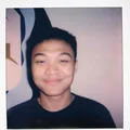 BT  Avatar