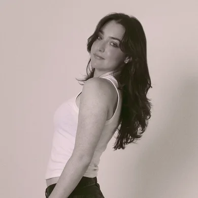 MW  Avatar