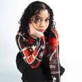CB  Avatar