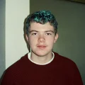 JB  Avatar