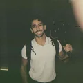 YA  Avatar