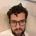 ZL  Avatar