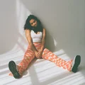 SR  Avatar