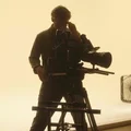 JH  Avatar