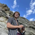 IK  Avatar