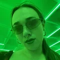 IS  Avatar