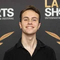 CS  Avatar