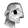 EB  Avatar