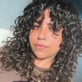 NA  Avatar