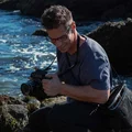 DT  Avatar
