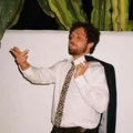 MK  Avatar