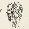 JS  Avatar