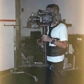 NN  Avatar