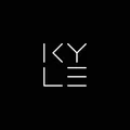 KD  Avatar