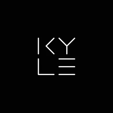 KD  Avatar