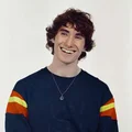 JP  Avatar