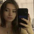 ER  Avatar