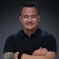 JC  Avatar