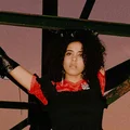 KM  Avatar