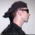 DH  Avatar