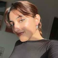 ZM  Avatar