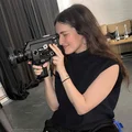 MJ  Avatar