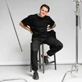 DB  Avatar