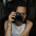 c  Avatar