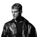 AG  Avatar