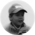 d  Avatar