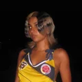 ps  Avatar