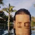 BM  Avatar