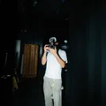 BD  Avatar