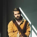 JS  Avatar