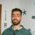 AE  Avatar