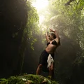 NZ  Avatar