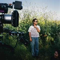 JC  Avatar