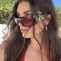 OT  Avatar