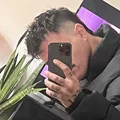 SL  Avatar