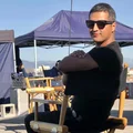 ML  Avatar