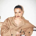 BM  Avatar