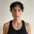 CP  Avatar