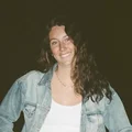 AG  Avatar