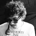 JJ  Avatar
