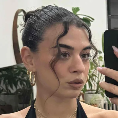 MM  Avatar