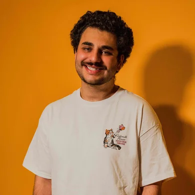 ES  Avatar