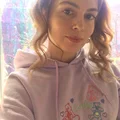 AS  Avatar
