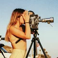 JE  Avatar